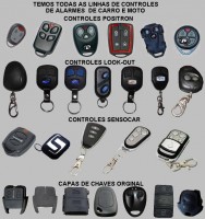 /album/acessorios-para-alarme/controles-e-capas-de-chaves-jpg/
